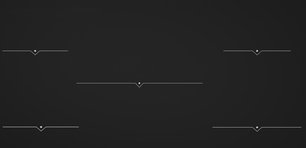 Варочная панель De Dietrich DPI7876X фото 3 в Тюмени