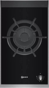Независимая варочная панель Neff N24K35N0 фото в Тюмени