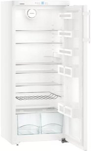 Холодильник Либхер K 3130 Comfort фото 3 в Тюмени Холодильник Liebherr K 3130 Comfort фото 3 в Тюмени