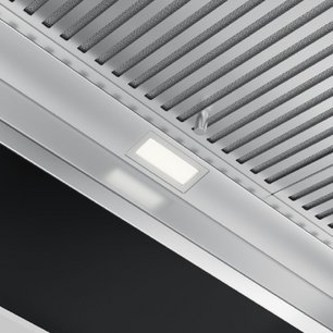 Встраиваемая вытяжка Франке FST DRIP-FREE 90 X/2 KL фото 4 в Тюмени Встраиваемая вытяжка Franke FST DRIP-FREE 90 X/2 KL фото 4 в Тюмени