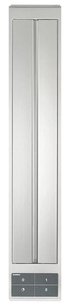Вытяжка Гаггенау VL 431-107 фото в Тюмени Вытяжка Gaggenau VL 431-107 фото в Тюмени
