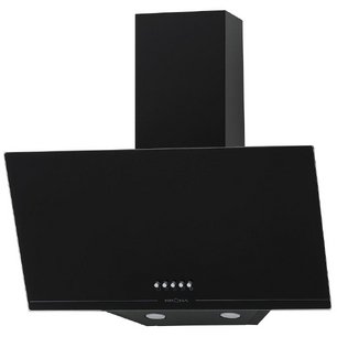 Вытяжка Крона JINA 600 BLACK PB V2 фото в Тюмени Вытяжка KRONA JINA 600 BLACK PB V2 фото в Тюмени