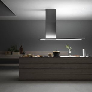 Вытяжка Фалмек ZENITH NRS ISOLA 120 фото 3 в Тюмени Вытяжка Falmec ZENITH NRS ISOLA 120 фото 3 в Тюмени