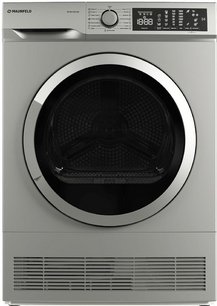 Сушильная машина Maunfeld MFDM158SL400 фото в Тюмени
