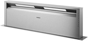 Вытяжка Гаггенау AL 400-190 фото в Тюмени Вытяжка Gaggenau AL 400-190 фото в Тюмени