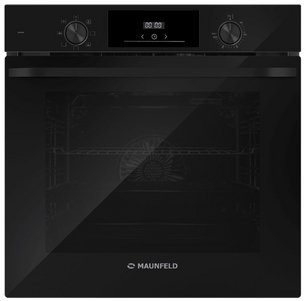 Духовой шкаф Maunfeld FEOH7872B2 фото в Тюмени