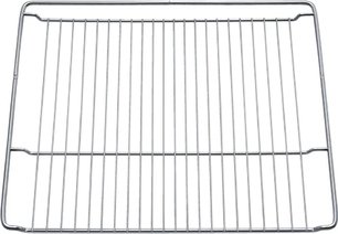 Духовой шкаф Бош HBA22R251E фото 3 в Тюмени Духовой шкаф Bosch HBA22R251E фото 3 в Тюмени
