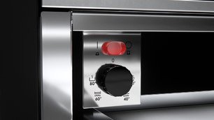 Подогреватель посуды Teka CP 15 GS фото 3 в Тюмени