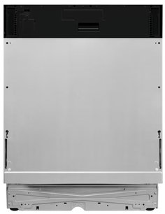 Встраиваемая посудомоечная машина AEG FSK75778P фото 3 в Тюмени