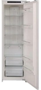 Встраиваемый холодильник Haier HCL260NFRU фото в Тюмени