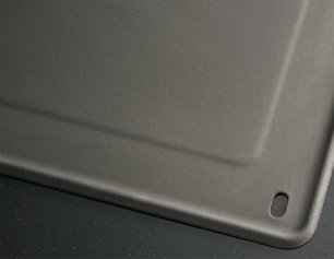 Духовой шкаф АЕГ BCR542350W фото 3 в Тюмени Духовой шкаф AEG BCR542350W фото 3 в Тюмени