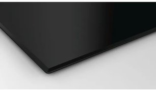 Индукционная варочная панель Neff T36UB40X1 фото 2 в Тюмени