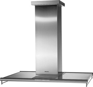 Вытяжка Миле DA 430-4 фото в Тюмени Вытяжка Miele DA 430-4 фото в Тюмени