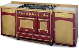 Варочный центр Restart ELG 210 g фото в Тюмени