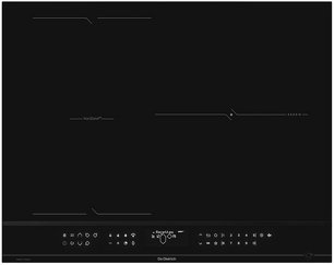 Варочная панель De Dietrich DPI4332BP фото в Тюмени