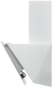 Вытяжка Krona JINA 600 WHITE S фото 4 в Тюмени Вытяжка Krona JINA 600 WHITE S фото 4 в Тюмени
