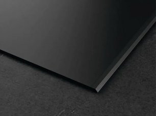 Варочная панель AEG HVB8453IB фото 3 в Тюмени