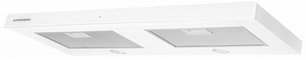 Встраиваемая вытяжка Куперсберг SLIMLUX S 90 GW фото 3 в Тюмени Встраиваемая вытяжка Kuppersberg SLIMLUX S 90 GW фото 3 в Тюмени