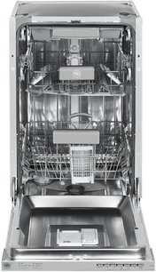 Встраиваемая посудомоечная машина Бертаззони DW45S3IEPDV фото 2 в Тюмени Встраиваемая посудомоечная машина Bertazzoni DW45S3IEPDV фото 2 в Тюмени