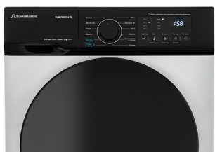Стиральная машина Schaub Lorenz SLW FW6224 IS фото 4 в Тюмени