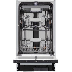 Встраиваемая посудомоечная машина KRONA WESPA 45 BI V2 фото 3 в Тюмени