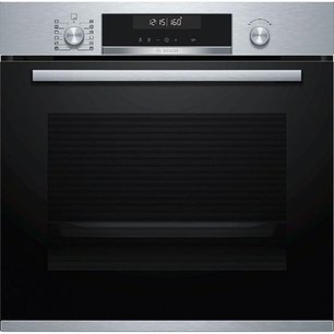 Духовой шкаф Бош HBG578FS0R фото в Тюмени Духовой шкаф Bosch HBG578FS0R фото в Тюмени