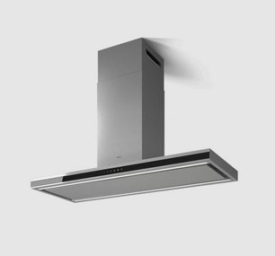 Вытяжка Элика Element Island IXBL/A/120 фото в Тюмени Вытяжка Elica Element Island IXBL/A/120 фото в Тюмени