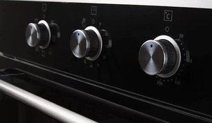Духовой шкаф Кертинг OKB 470 CMX фото 3 в Тюмени Духовой шкаф Korting OKB 470 CMX фото 3 в Тюмени