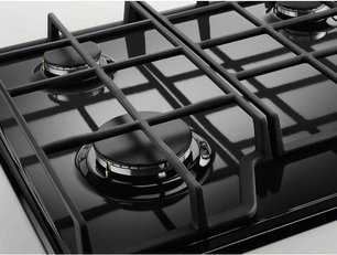 Варочная панель Electrolux GRE263MB фото 3 в Тюмени
