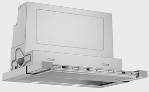 Вытяжка Бош DFR067E51 фото 2 в Тюмени Вытяжка Bosch DFR067E51 фото 2 в Тюмени