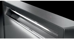 Встраиваемая вытяжка Фабер FABULA EVO+WH A90 фото 3 в Тюмени Встраиваемая вытяжка Faber FABULA EVO+WH A90 фото 3 в Тюмени