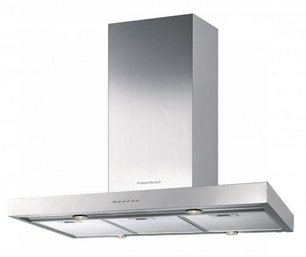 Вытяжка Куперсбуш KD 9210.1 GE фото в Тюмени Вытяжка Kuppersbusch KD 9210.1 GE фото в Тюмени