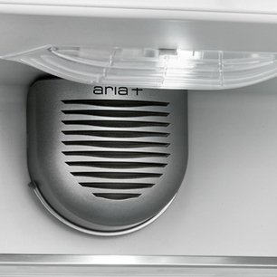 Встраиваемый холодильник Fulgor Milano FBR 350 E фото 2 в Тюмени