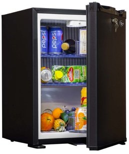 Минибар Cold Vine AC-40B фото 2 в Тюмени