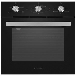 Духовой шкаф Maunfeld AEOC604B фото в Тюмени