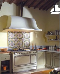 Варочный центр Restart ELG 051 фото 3 в Тюмени