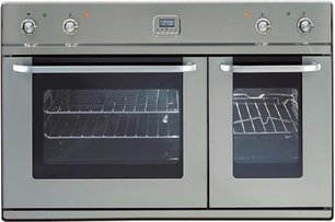 Духовой шкаф Илве D 900-LMP фото в Тюмени Духовой шкаф Ilve D 900-LMP фото в Тюмени