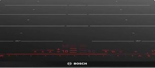 Индукционная варочная панель BOSCH PXY695DX6E фото 2 в Тюмени