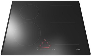 Варочная панель Asko HI1621G фото 4 в Тюмени