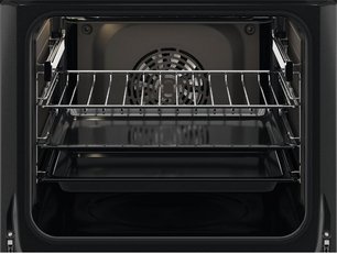 Духовой шкаф Электролюкс EOD5C70BX фото 3 в Тюмени Духовой шкаф Electrolux EOD5C70BX фото 3 в Тюмени