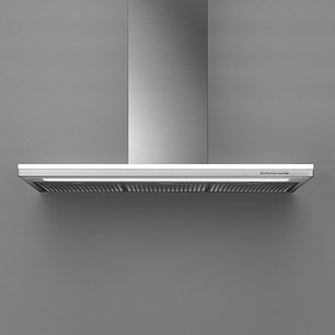 Вытяжка Фалмек Lumen 90 ix (1000) ECP фото 3 в Тюмени Вытяжка Falmec Lumen 90 ix (1000) ECP фото 3 в Тюмени