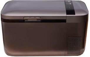 Автомобильный холодильник BORK Z631 фото в Тюмени