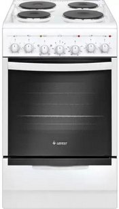 Плита Gefest ЭП Н Д 5140-02 0037 фото в Тюмени