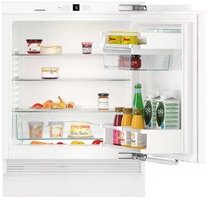 Встраиваемый холодильник Либхер UIKP 1550 Premium фото 3 в Тюмени Встраиваемый холодильник Liebherr UIKP 1550 Premium фото 3 в Тюмени