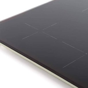 Варочная панель Smeg SI5641B фото 3 в Тюмени