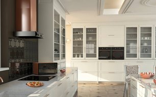 Варочная панель Gorenje IC6INB фото 2 в Тюмени