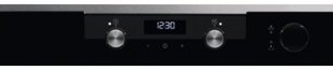 Духовой шкаф Электролюкс OKC 5H50 X фото 2 в Тюмени Духовой шкаф Electrolux OKC 5H50 X фото 2 в Тюмени