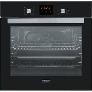 Духовой шкаф Франке GN 86 M H BK фото в Тюмени Духовой шкаф Franke GN 86 M H BK фото в Тюмени