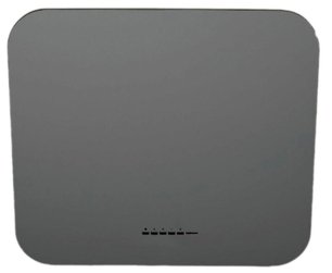 Вытяжка Фалмек Tab 80 Grey фото в Тюмени Вытяжка Falmec Tab 80 Grey фото в Тюмени