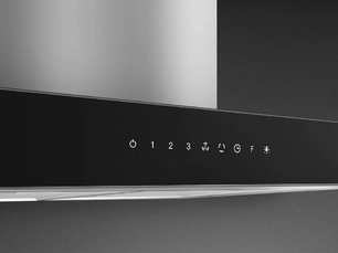 Вытяжка Смег KBTI9L4VN фото 3 в Тюмени Вытяжка Smeg KBTI9L4VN фото 3 в Тюмени